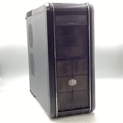 i7 6700k Z170マザーボード750W 電源　PCケース　セット i7 6700k Z170マザーボード750W 電源 PCケース セット