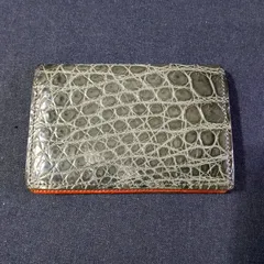 ZELE-PARIS ゼルパリサントロペ ベルトバッグル バックル シルバー Z ZELE-PARIS ゼルパリサントロペ ベルトバッグル バックル シルバー Z