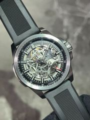 NORQAIN(ノルケイン)インディペンデンス22【2022年8月印】【中古品】【N3000S03A/301/102SI】