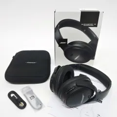 2024年最新】BOSE mm-2の人気アイテム - メルカリ