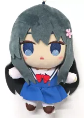 私に天使が舞い降りた！ 星野ひなた 種村小依 ぬいぐるみ 1682655510489-445542619