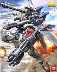 2026年最新】pg 1／60 gat－x105 ストライクガンダム （機動戦士