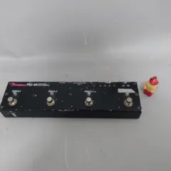 2025年最新】providence pec-04の人気アイテム - メルカリ