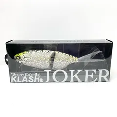 クラッシュ　ジョーカー　湖西⭐️バンバン Amazon.co.jp: DRT クラッシュ ジョーカー 湖西バンバン JOKER