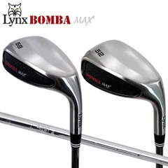 ツアーAD LD-70XX！支給品!LNKS BOMBA MAXドライバー7.5 ツアーAD LD-70XX！支給品!LNKS BOMBA MAXドライバー7.5