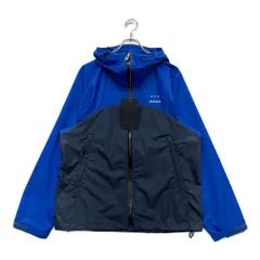 2025年最新】muta MARINE GOLF ジャケットの人気アイテム - メルカリ