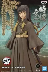 鬼滅の刃 フィギュアｰ絆ノ装ｰ時透無一郎☆4つセット❗ 楽天市場】送料無料 鬼滅の刃 フィギュア 絆ノ装 EX 時透 無一郎
