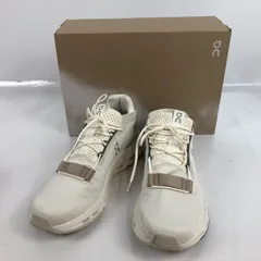 2025年最新】on cloud hiの人気アイテム - メルカリ