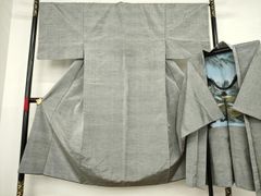 Item thumbnail for item d6e7b376-fe2d-4e32-a496-77da9a04c823