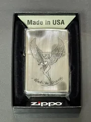 2025年最新】zippo バイオハザードの人気アイテム - メルカリ