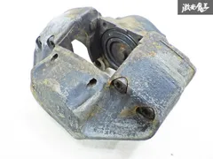 2025年最新】ポルシェ 純正 キャリパーの人気アイテム - メルカリ