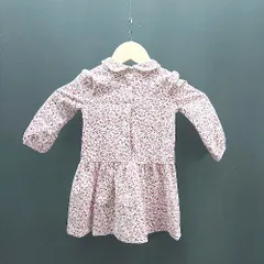 RALPH LAUREN  ワンピース E 48139