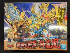 2025年最新】輝神大将軍獅龍凰の人気アイテム - メルカリ
