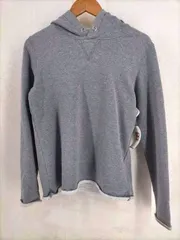 コムデギャルソン COMME des GARCONS プルオー #143627#のサムネイル