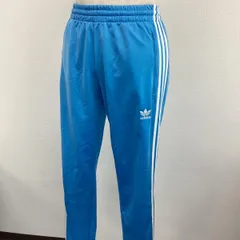 Adidas Originals アディダスオリジナルス トラックパンツ ジャージ