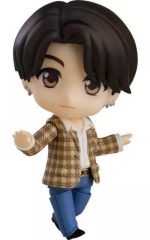 [중고] 피겨 넨 드로이드 정국 [TinyTAN]
