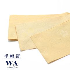 Item thumbnail for item 4fbd8eb6-2358-4718-a131-3d10afb57d32