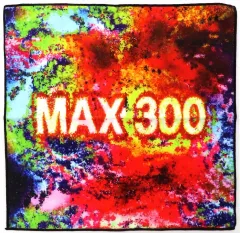 2025年最新】dance revolution タオルの人気アイテム - メルカリ