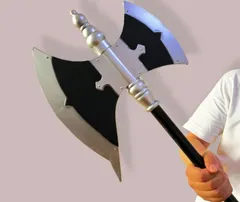 Amazon.co.jp: Plazhen 葬送のフリーレン コスプレ 道具