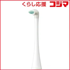 2025年最新】ew-dl36の人気アイテム - メルカリ