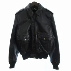 2025年最新】schott 184smの人気アイテム - メルカリ