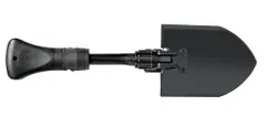 GERBER(ガーバー) GORGE FOLDING SHOVEL 22-41578｜在庫あり