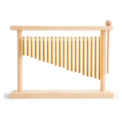 2026年最新】チャイムバーの人気アイテム - メルカリ