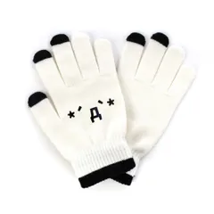 PEACH SALON 顔文字　ショボーン　ぬいぐるみ　中古品 PEACH SALON 顔文字 ショボーン ぬいぐるみ 中古品 - メルカリ