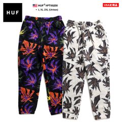 新品USMultiFlamesEasyPantsアス三軒茶屋木村拓哉着木村さ～ん - メルカリ