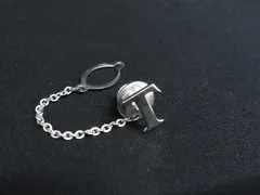 TIFFANY&Co. TOYOTA ティファニートヨタ 楽天市場】【ギフト品質】ティファニー Tiffany&co カフス