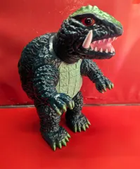 2025年最新】安楽安作 ガメラの人気アイテム - メルカリ