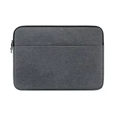 タブレットケースカバー・Apple iPad mini6/7用 (2021モデル/2024モデル) 8.3インチ ケース/カバー ポーチ カバン型 軽量/薄 セカンドバッグ型 通勤 通学 おしゃれ アイパッドミニ6 ケース用 カバン型ケース/カバー おしゃれ