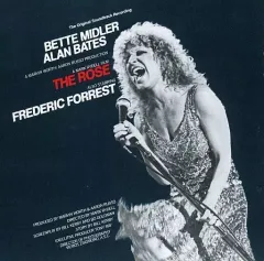【中古Blu-ray Audio】ベット・ミドラーアメリカが生んだ最後のシンガー Amazon.co.jp: 「アメリカが生んだ最後のシンガー/ベット