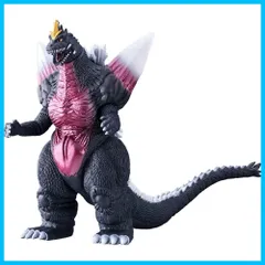 2025年最新】スペースゴジラ 1994の人気アイテム - メルカリ