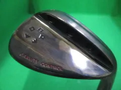 2025年最新】オノフ ウェッジ 58の人気アイテム - メルカリ