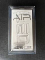 ARTEM社 腕時計用 FKMストラップ 20mm - メルカリ