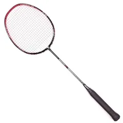 【美品】YONEX　ヨネックス　FLYpower　フライパワー　メテオ FLYPOWER METEOR（インドネシア産バドミントンラケット） – Flypower