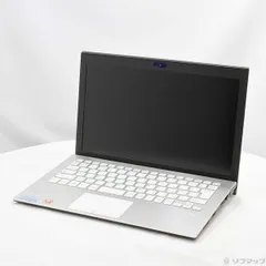 2025年最新】VJPF11C11Nの人気アイテム - メルカリ