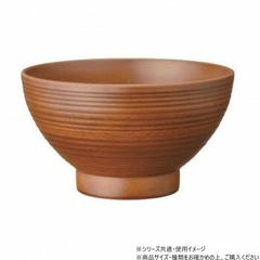 Item thumbnail for item f531aaf4-6d08-4fdb-8235-ea29b1a2c687