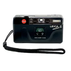 2023年最新】leica mini3の人気アイテム - メルカリ