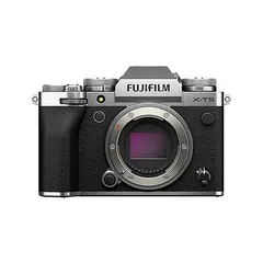 2025年最新】fujifilm x-t5 ボディの人気アイテム - メルカリ