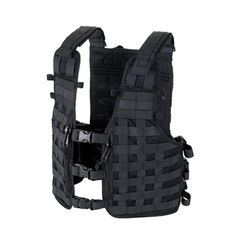 SUBROC サブロック V-one VEST 1260D SPECIAL - メルカリ