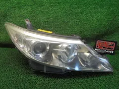 2025年最新】エスティマ ヘッドライト 右の人気アイテム - メルカリ 