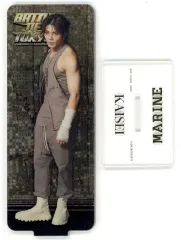 武知海青 パネル 武知海青 パネル - メルカリ