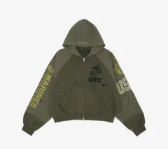project gr パーカー PROJECT GR ジップパーカー - メルカリ