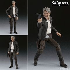 閃回 Studio 1/12スケール フィギュア スタン・リー フルセット 閃回 Studio 1/12スケール フィギュア スタン・リー フルセット - メルカリ