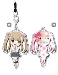 クズの本懐 安楽岡花火 アクリルスタンド　6点セット　鴎端のり子　皆川茜　など クズの本懐のコラボ商品一覧 | AMNIBUS(アムニバス)