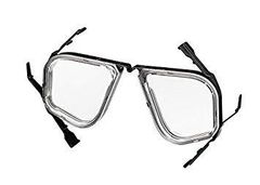 Item thumbnail for item c876eb37-9d3d-426d-bd7d-8a4e00aca7f5