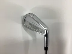 2024年最新】BALDO cb15の人気アイテム - メルカリ 