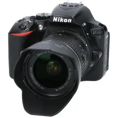 2024年最新】nikon バッテリー d5600の人気アイテム - メルカリ